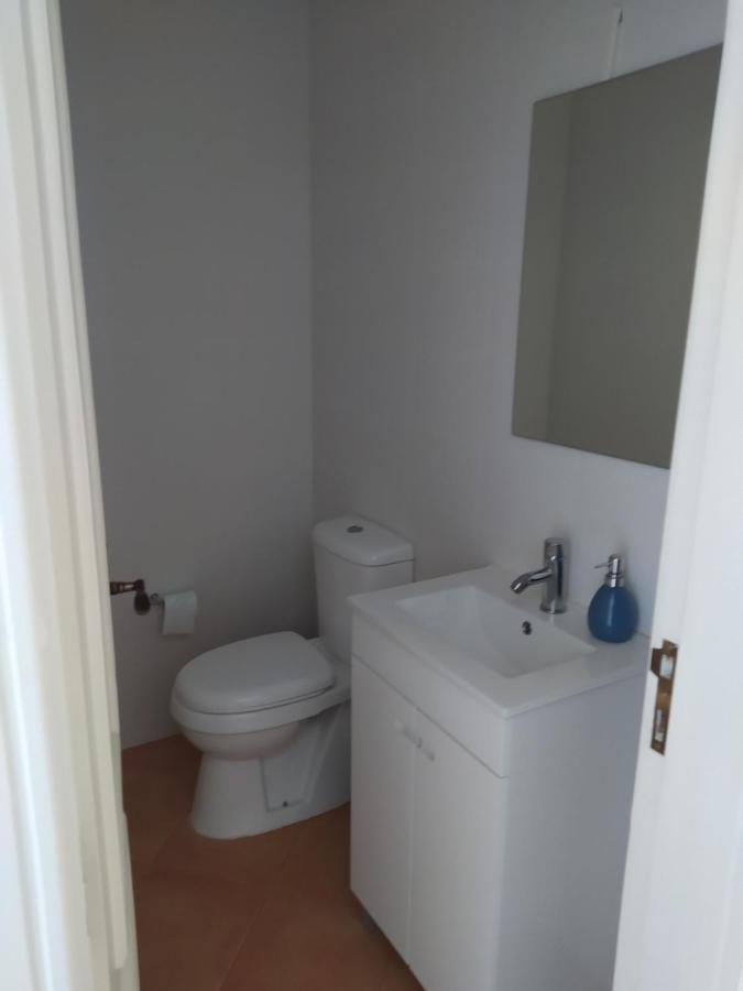 Apartamento Em Torreira - Nenufares ภายนอก รูปภาพ