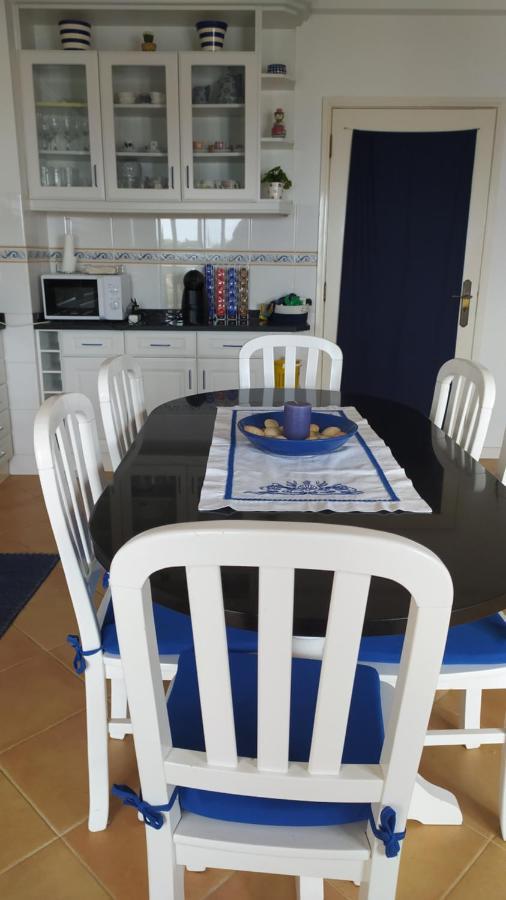 Apartamento Em Torreira - Nenufares ภายนอก รูปภาพ