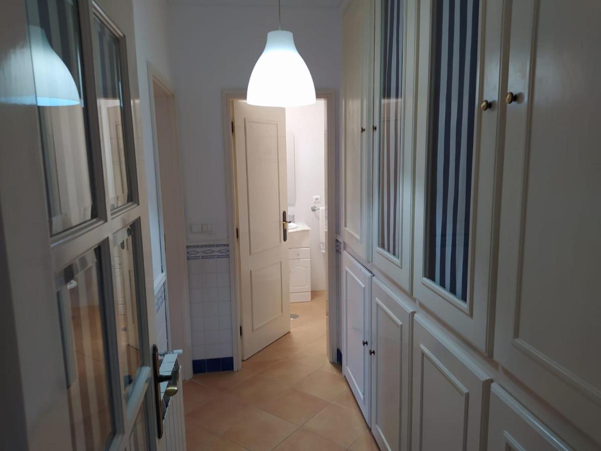Apartamento Em Torreira - Nenufares ภายนอก รูปภาพ