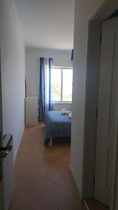 Apartamento Em Torreira - Nenufares ภายนอก รูปภาพ