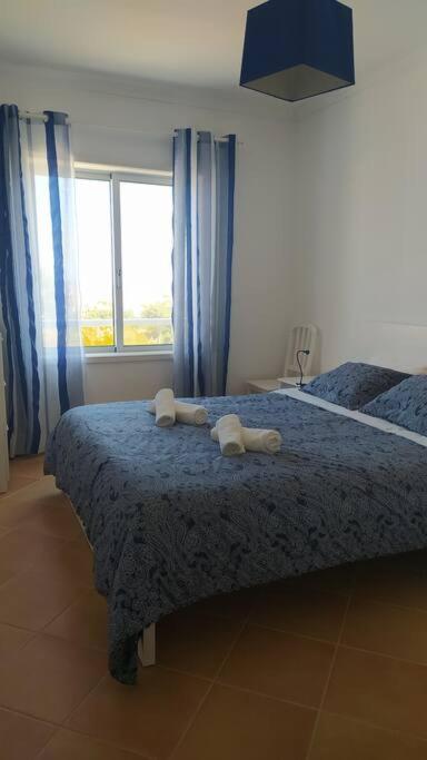 Apartamento Em Torreira - Nenufares ภายนอก รูปภาพ