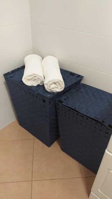 Apartamento Em Torreira - Nenufares ภายนอก รูปภาพ