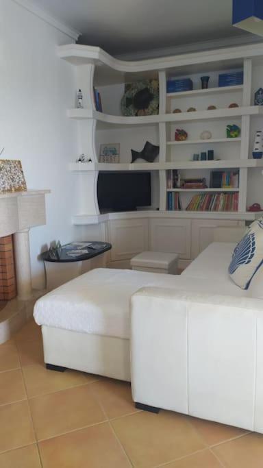 Apartamento Em Torreira - Nenufares ภายนอก รูปภาพ