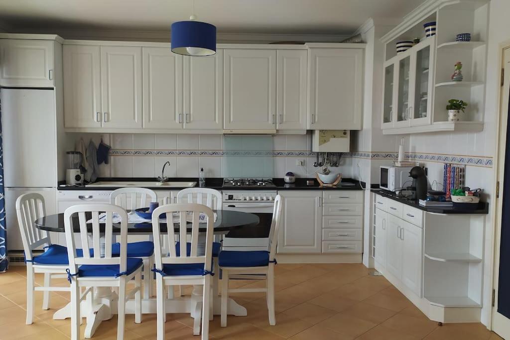 Apartamento Em Torreira - Nenufares ภายนอก รูปภาพ